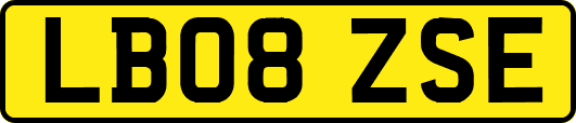 LB08ZSE