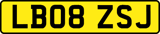 LB08ZSJ
