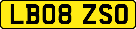 LB08ZSO