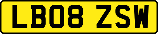 LB08ZSW