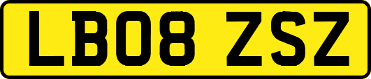 LB08ZSZ