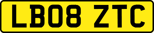 LB08ZTC