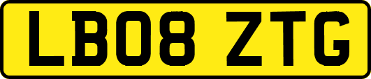 LB08ZTG