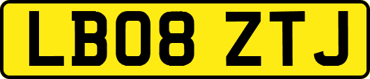 LB08ZTJ