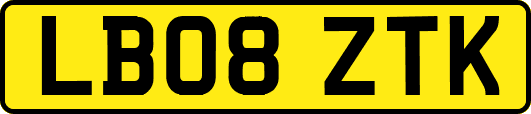 LB08ZTK