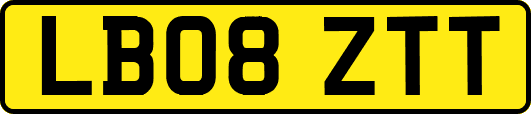 LB08ZTT