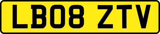 LB08ZTV