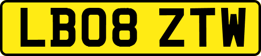 LB08ZTW
