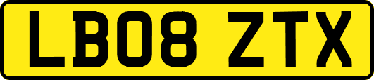 LB08ZTX