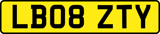 LB08ZTY
