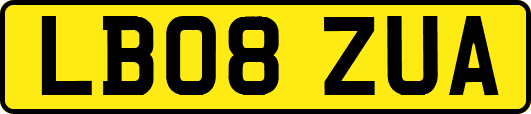 LB08ZUA
