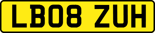 LB08ZUH