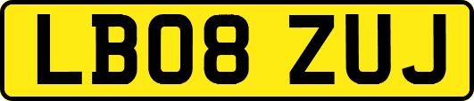 LB08ZUJ