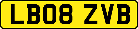 LB08ZVB