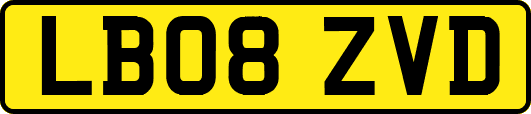 LB08ZVD