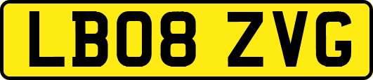 LB08ZVG