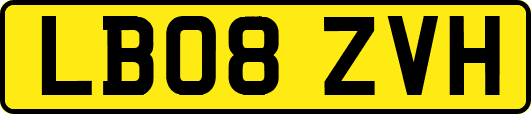 LB08ZVH
