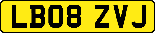 LB08ZVJ
