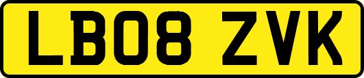 LB08ZVK