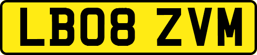 LB08ZVM