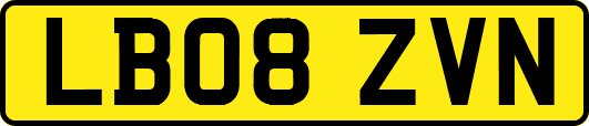LB08ZVN