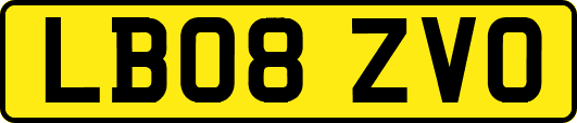 LB08ZVO