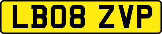 LB08ZVP