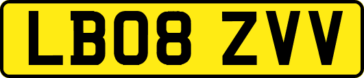 LB08ZVV
