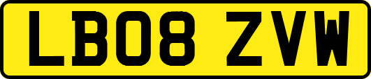 LB08ZVW