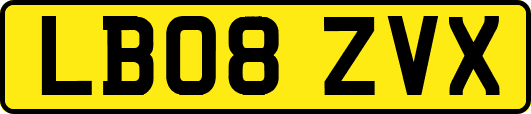 LB08ZVX