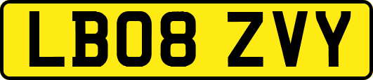 LB08ZVY