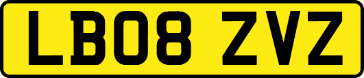 LB08ZVZ