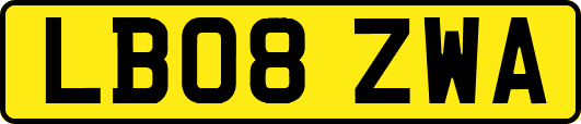 LB08ZWA