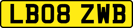 LB08ZWB