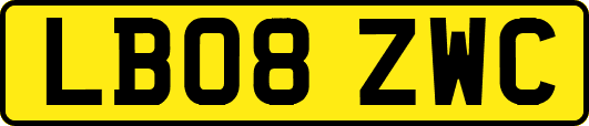 LB08ZWC