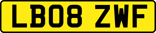 LB08ZWF