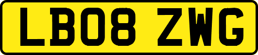 LB08ZWG