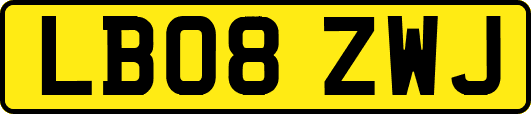 LB08ZWJ