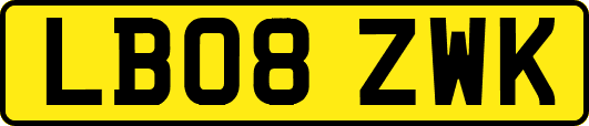 LB08ZWK