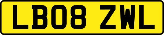 LB08ZWL