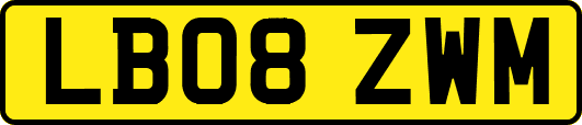 LB08ZWM