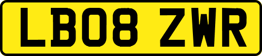 LB08ZWR