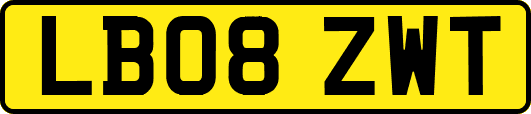 LB08ZWT
