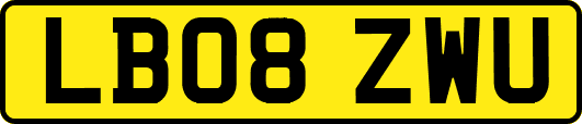 LB08ZWU
