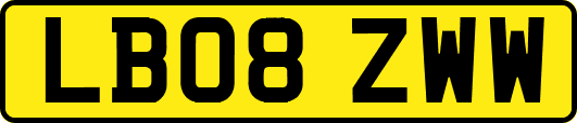 LB08ZWW