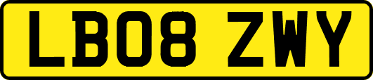LB08ZWY