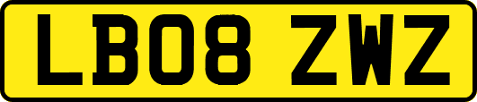 LB08ZWZ