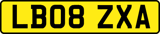 LB08ZXA