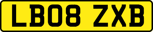 LB08ZXB