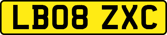 LB08ZXC